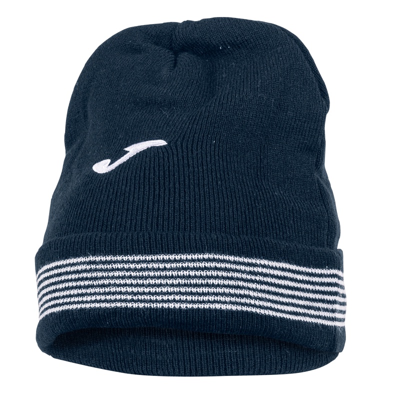 Mütze Navy