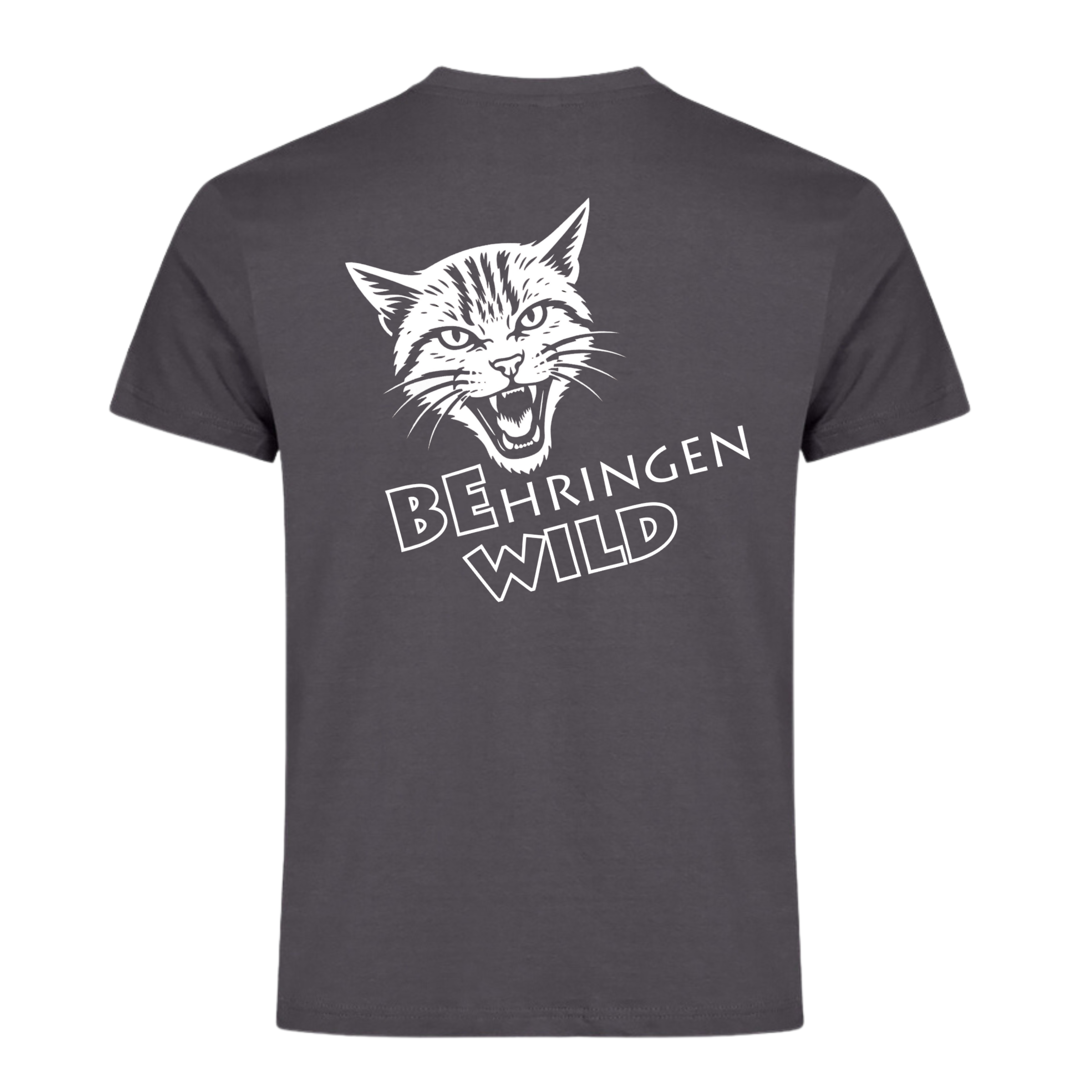 Shirt Herren 2