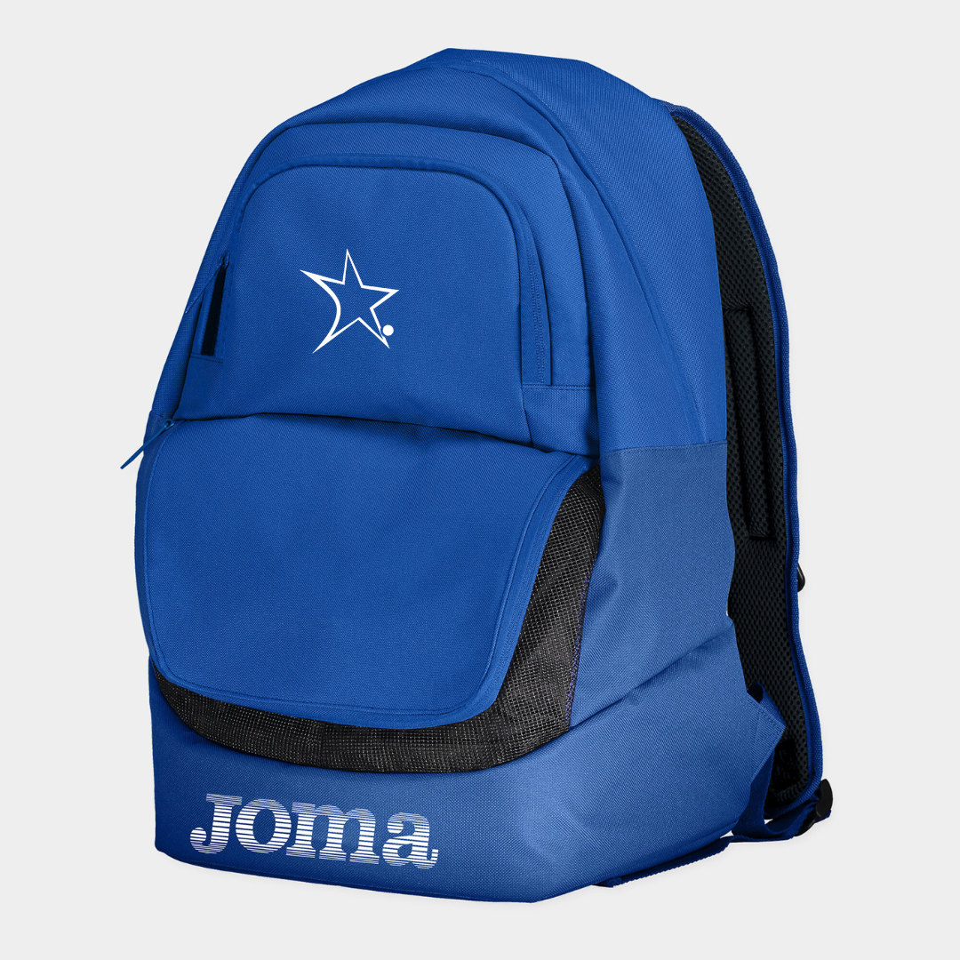 Rucksack Diamond