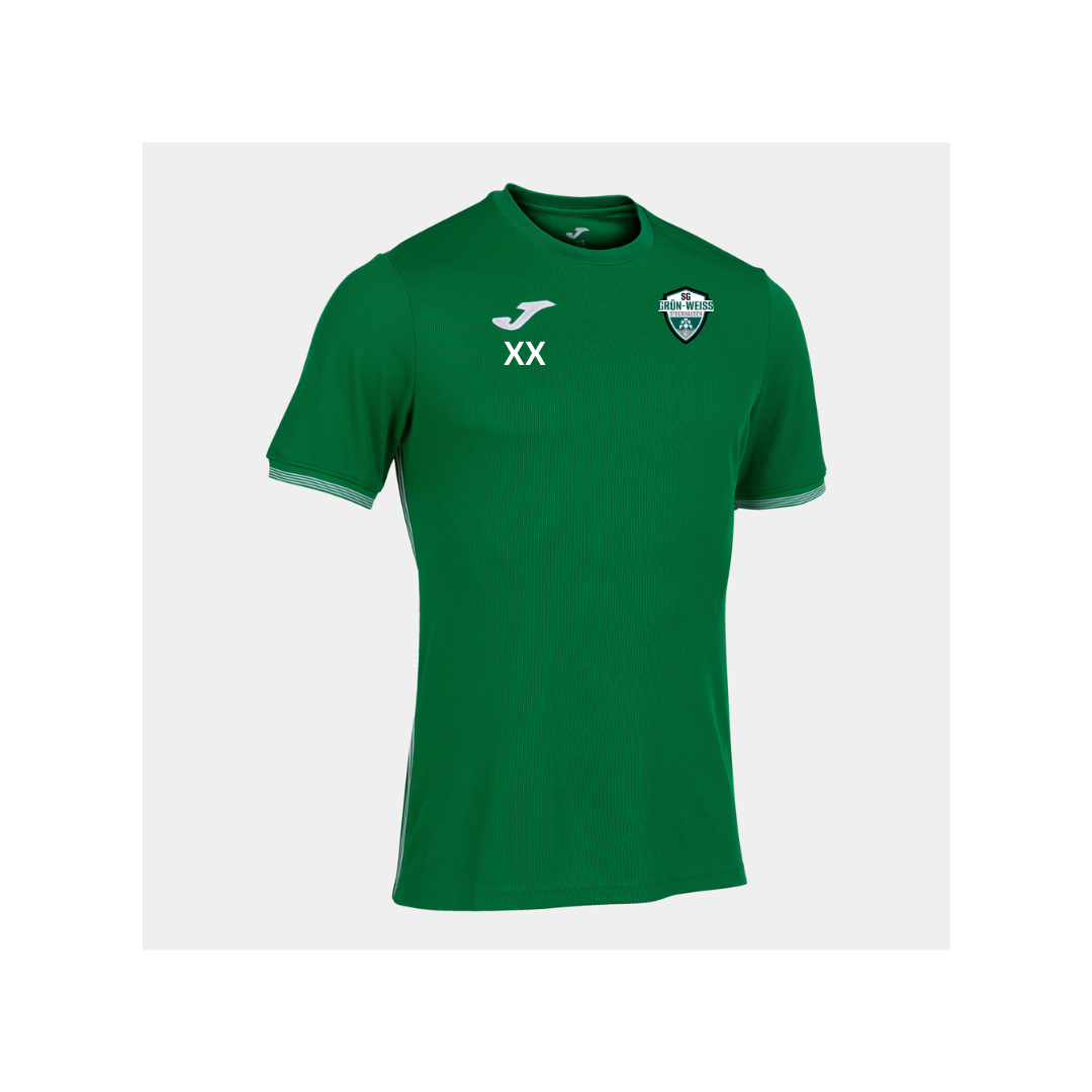 Shirt Campus