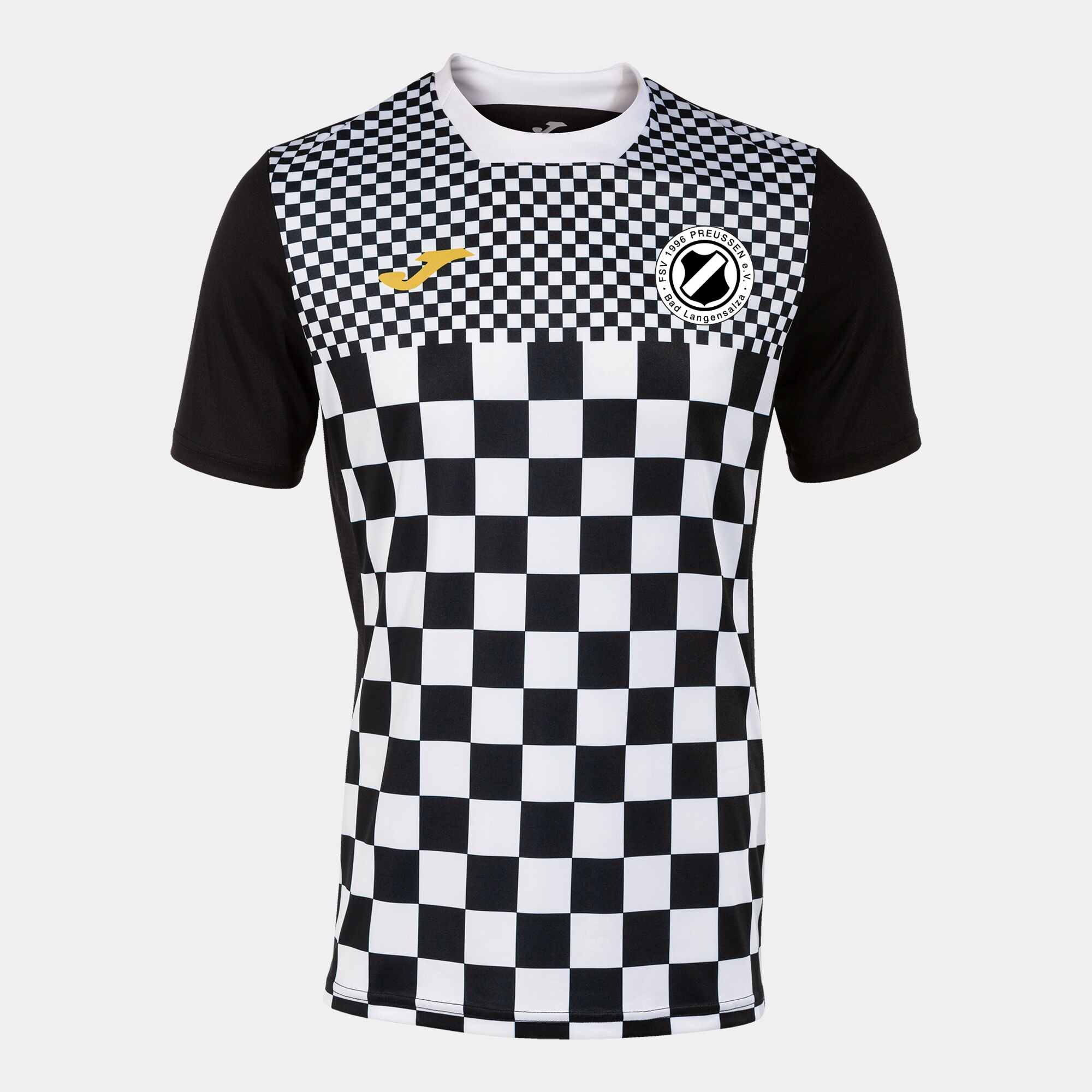 Trainingsshirt