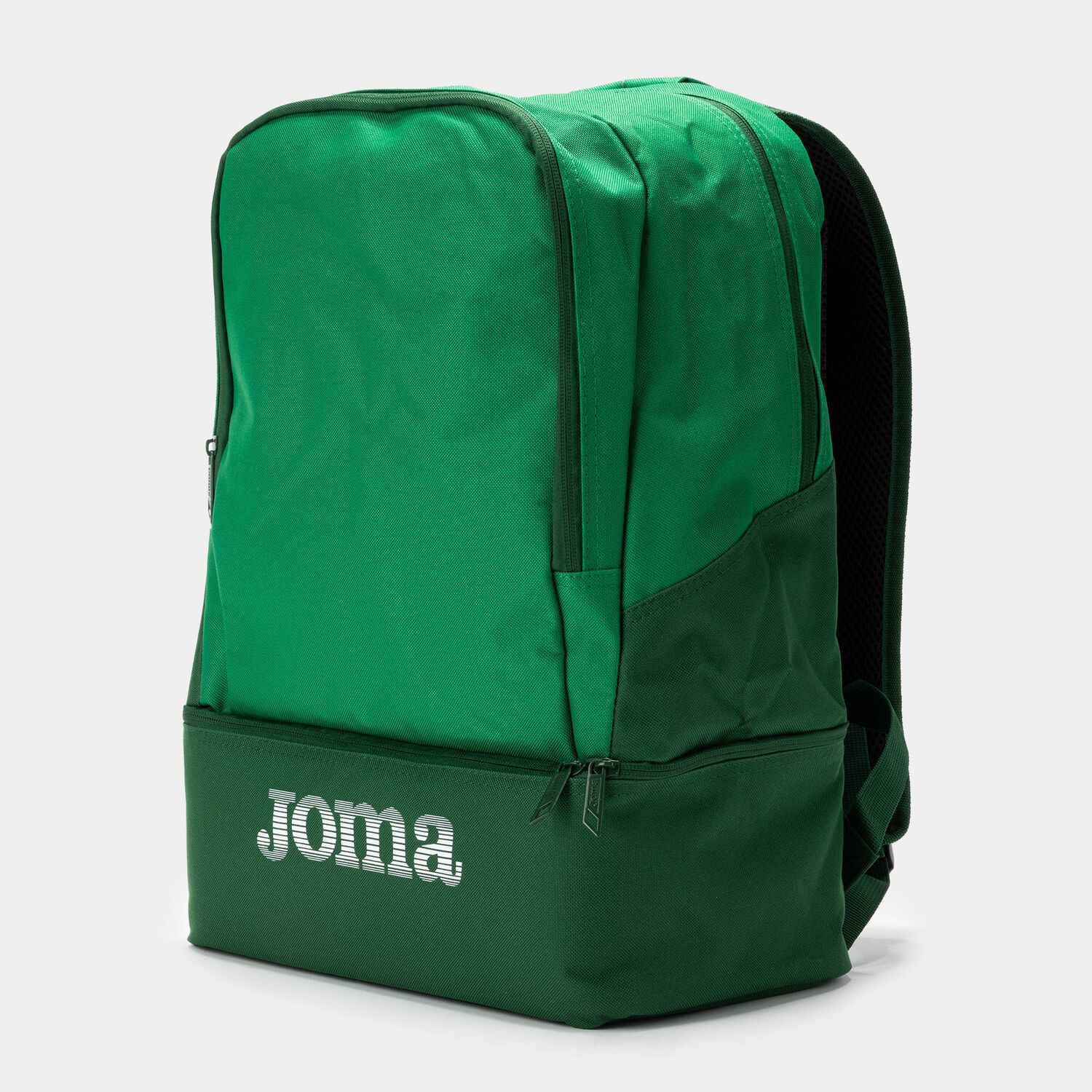 Rucksack