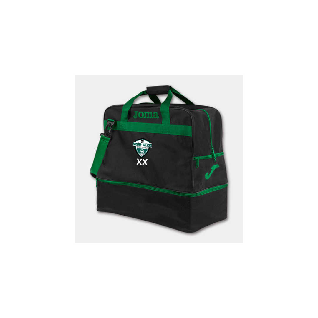 Tasche Training 2
