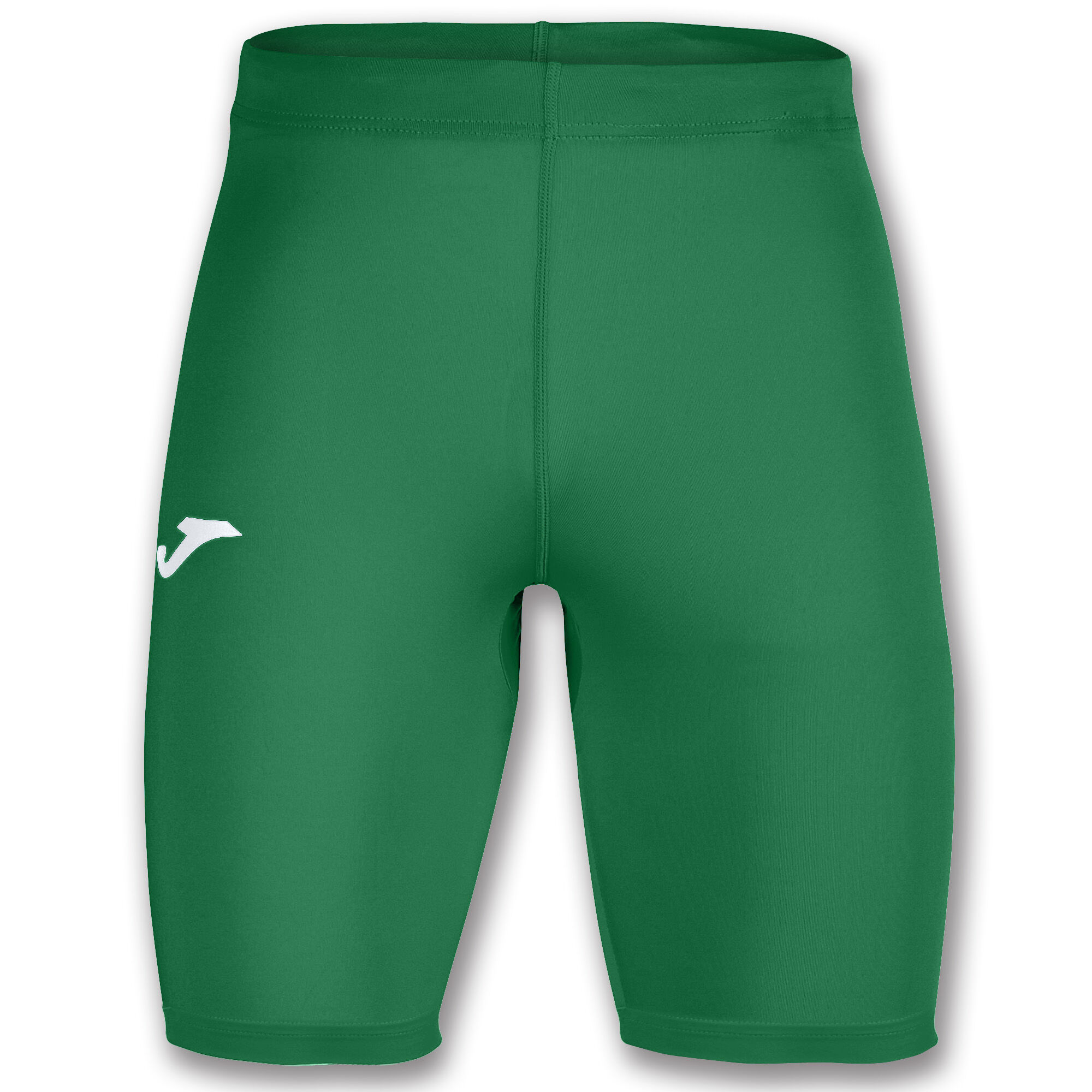 Unterziehshorts Grün