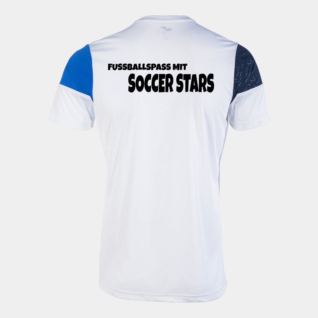 Shirt Crew