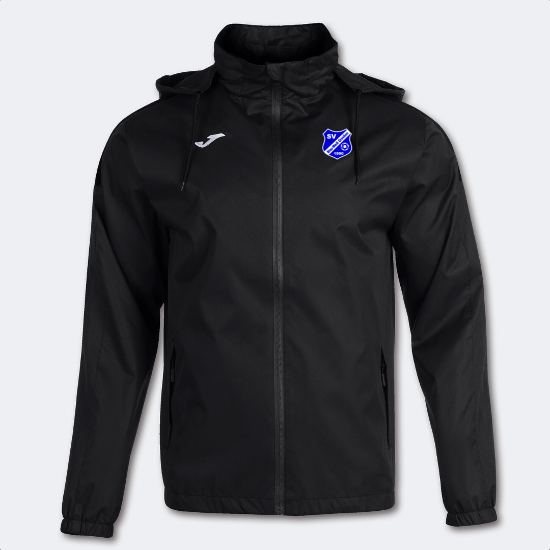 Regenjacke Trivor