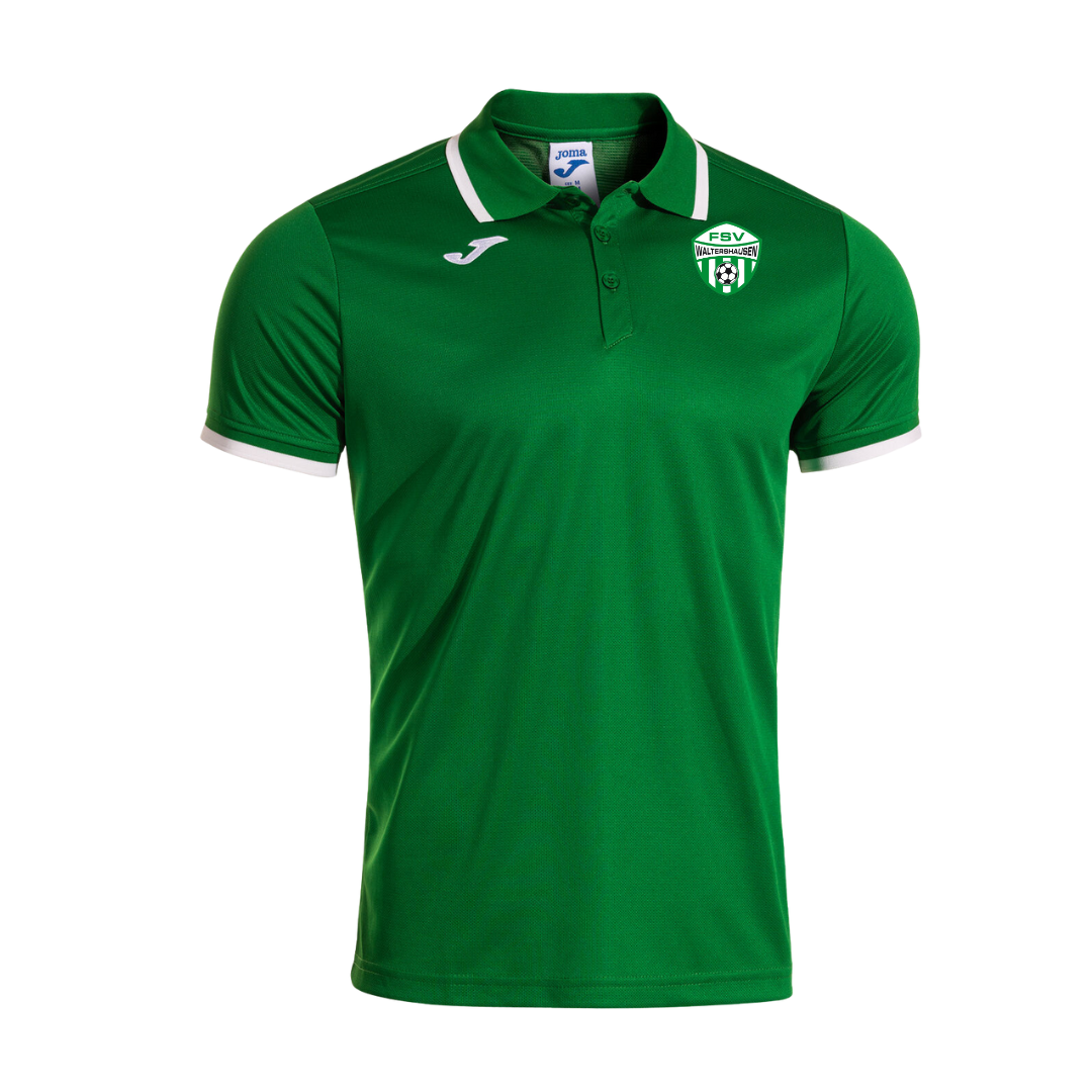 Polo Combi Premium