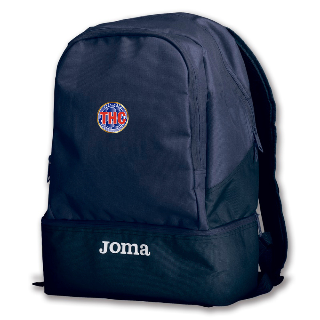 Rucksack