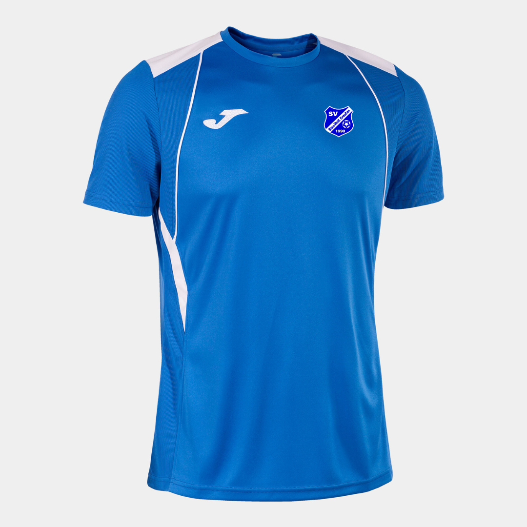 Shirt Championship