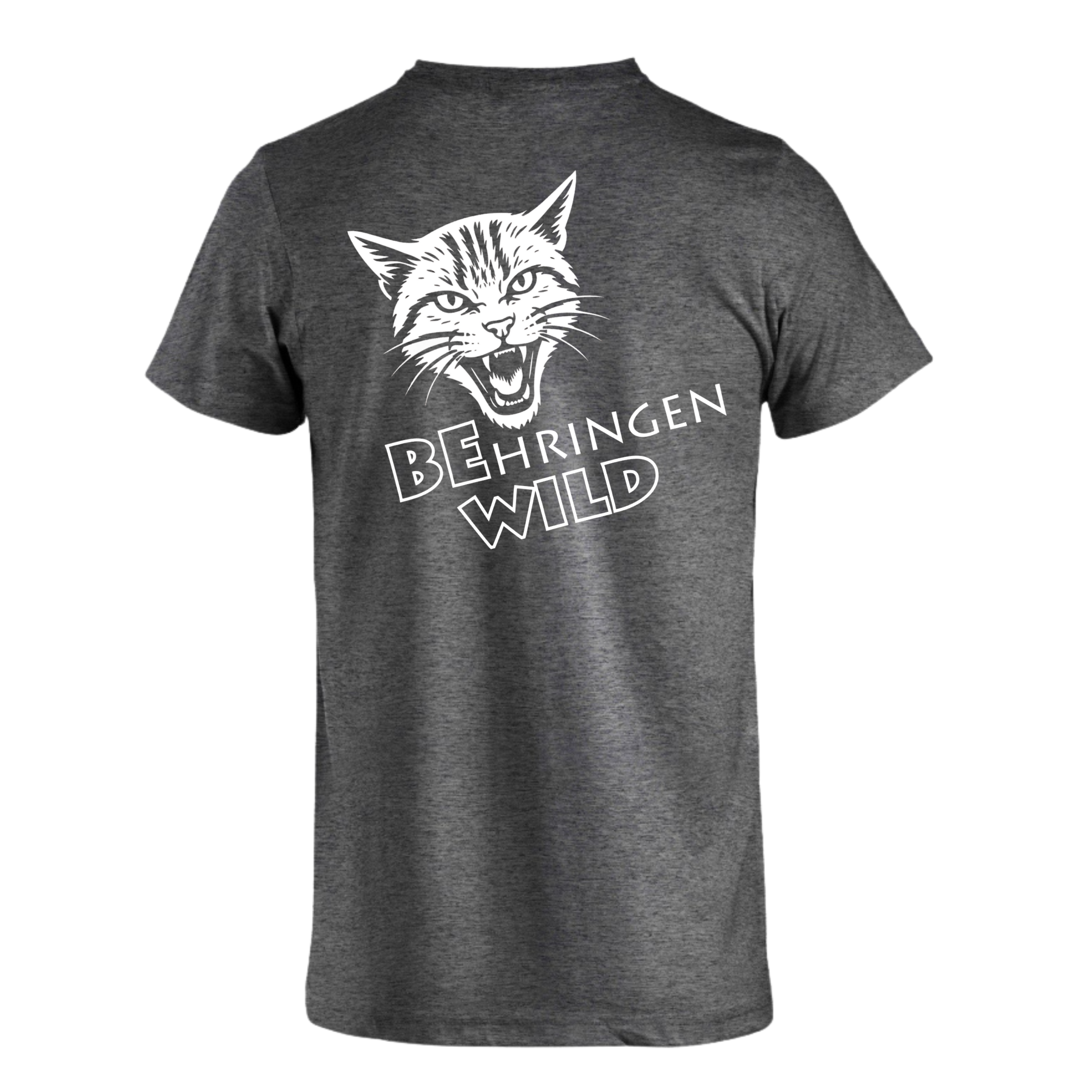 Shirt Herren 1