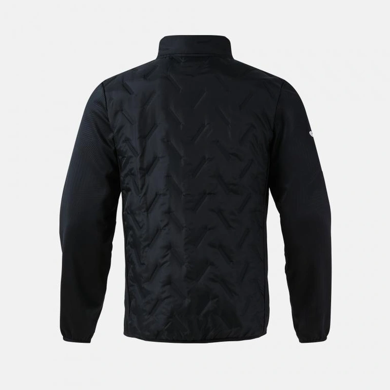 6.2 Softshelljacke