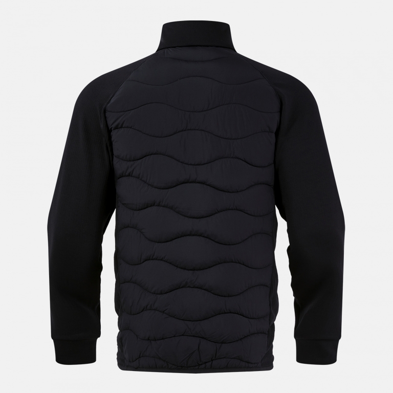 6.1 Softshelljacke
