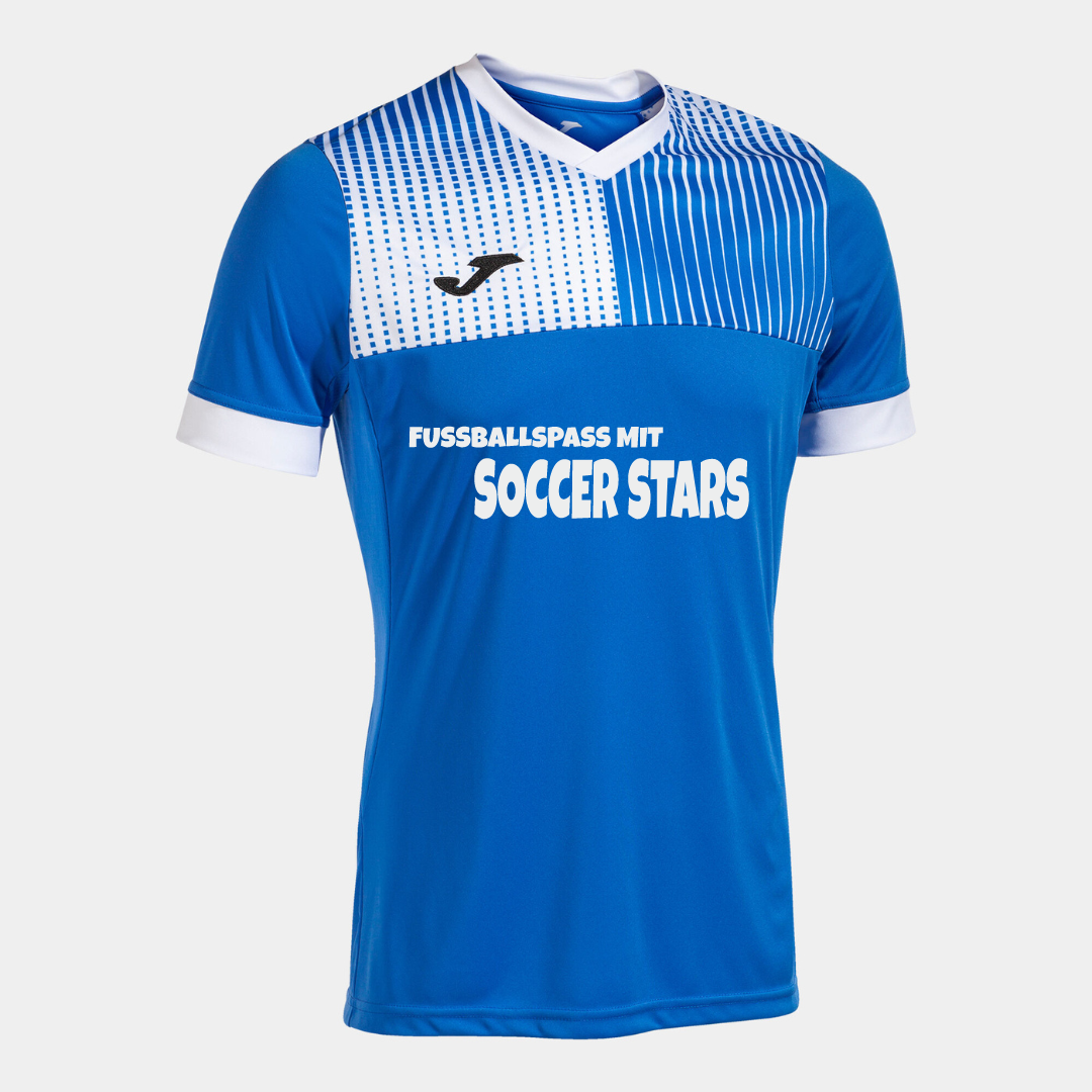 Shirt Supernova