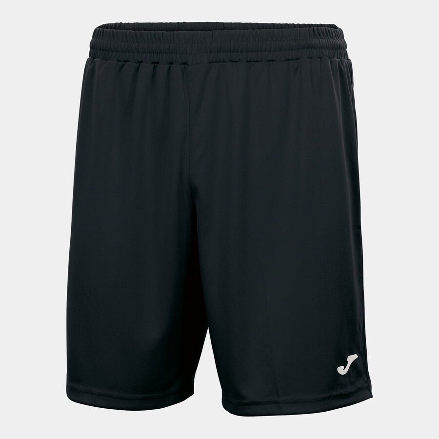 kurze Hose Nobel