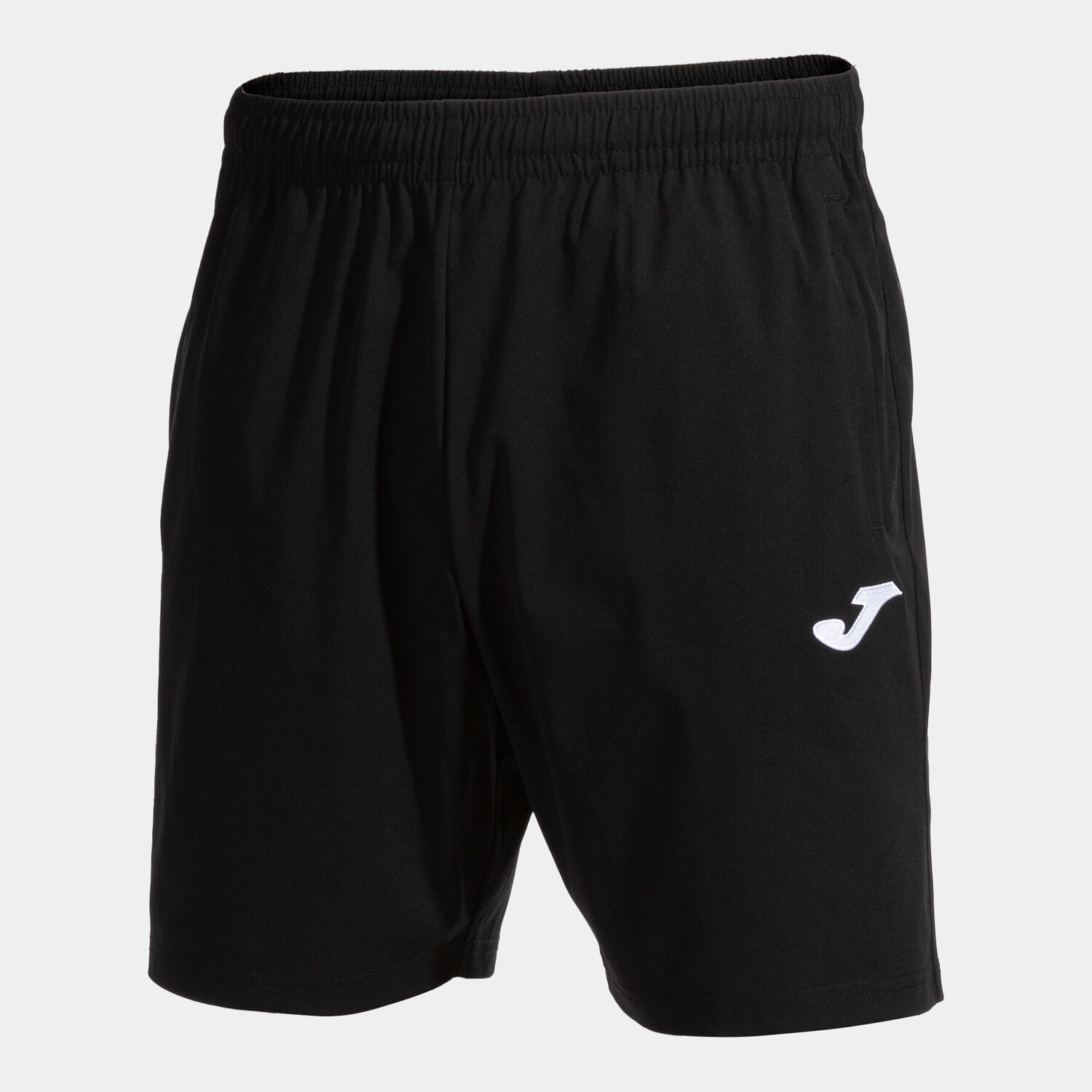 Kurze Hose (Anzug)