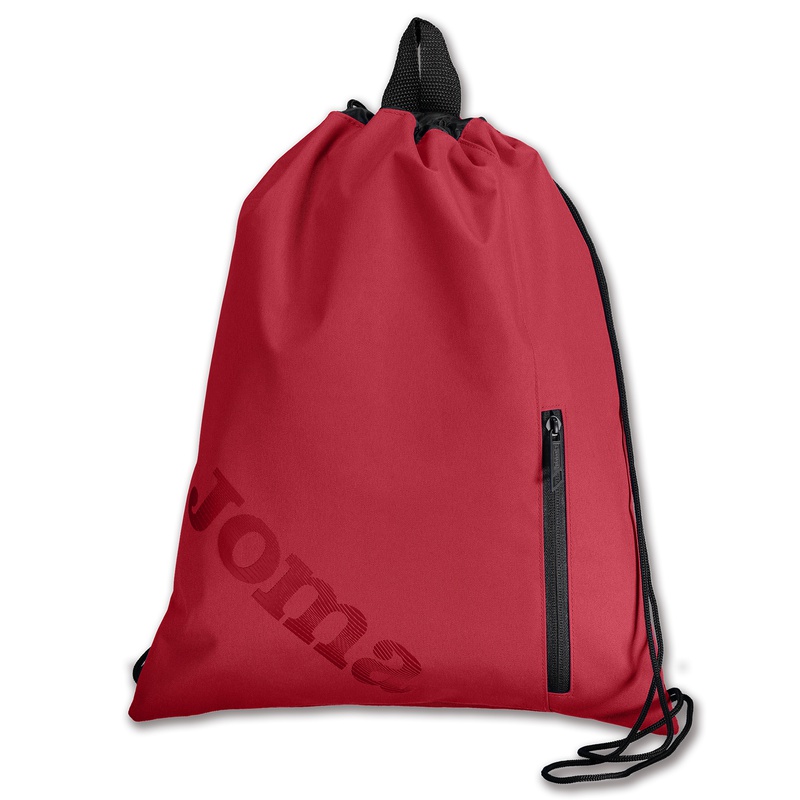 Schuhbeutel