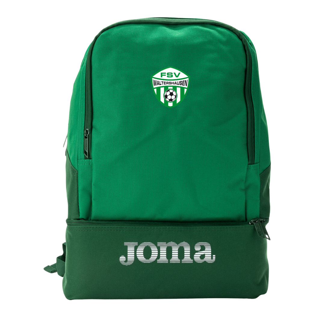 Rucksack