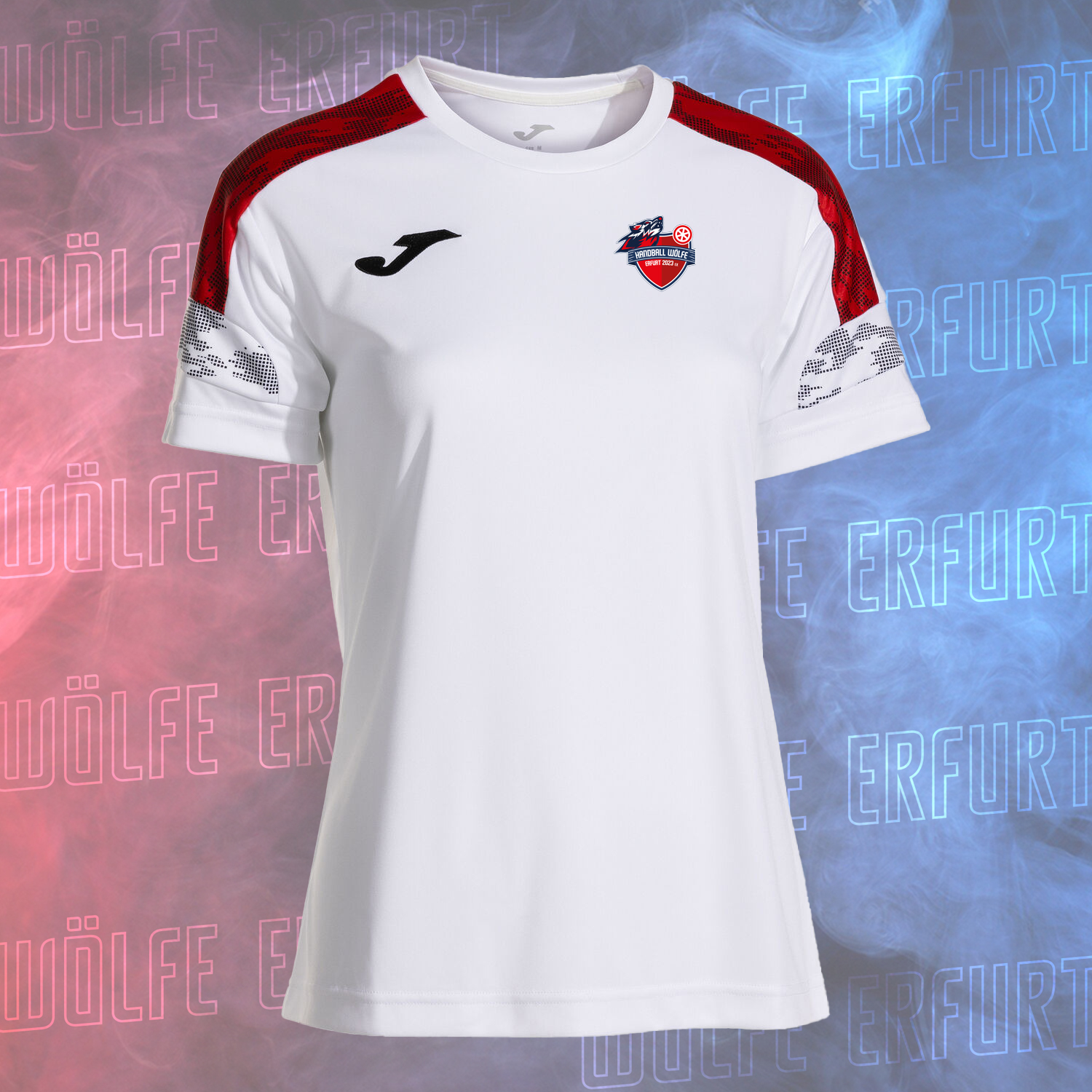 Shirt Damen
