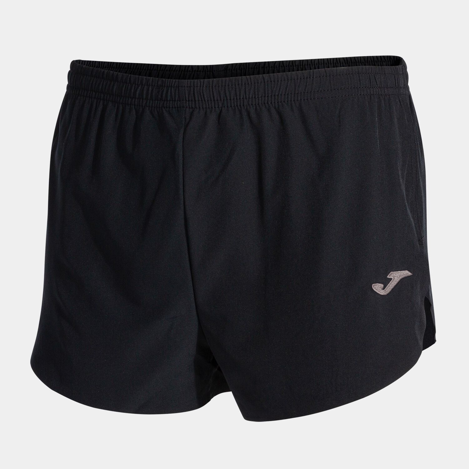 kurze Hose Schwarz