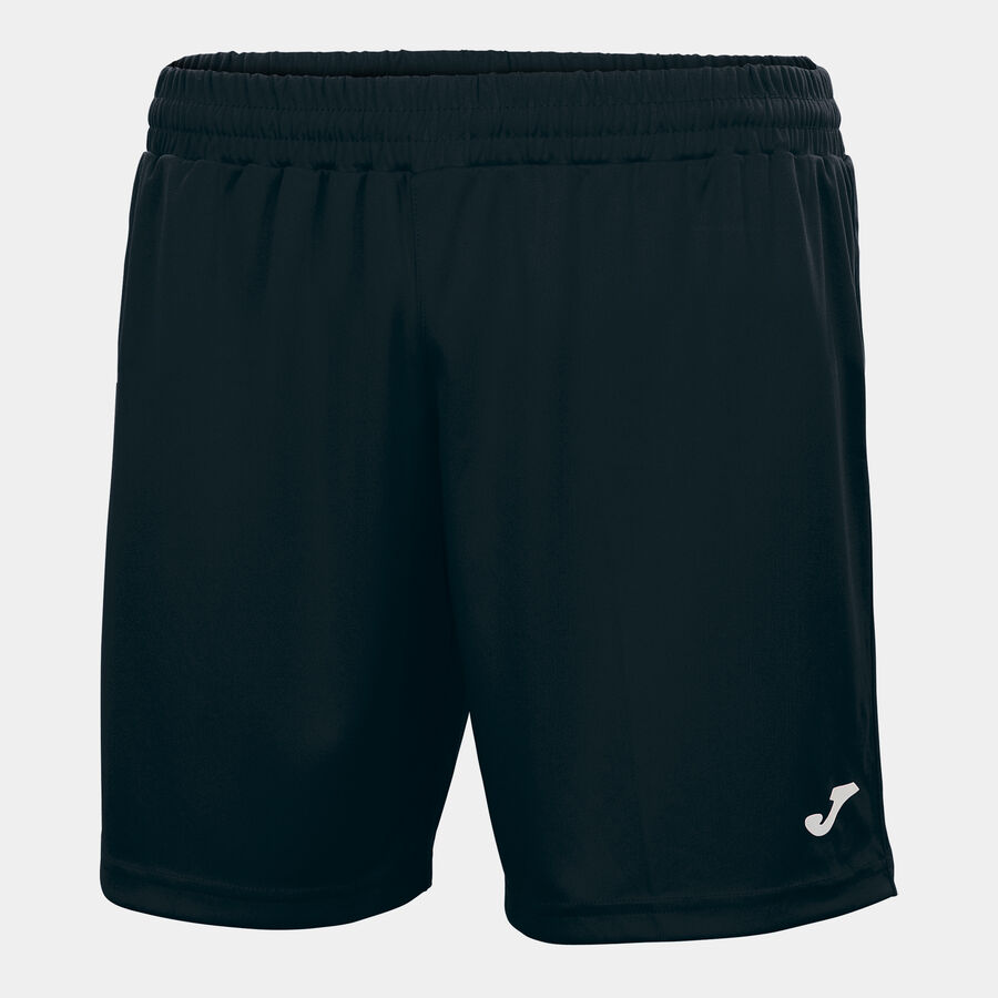 9.9 Kurze Hose Treviso
