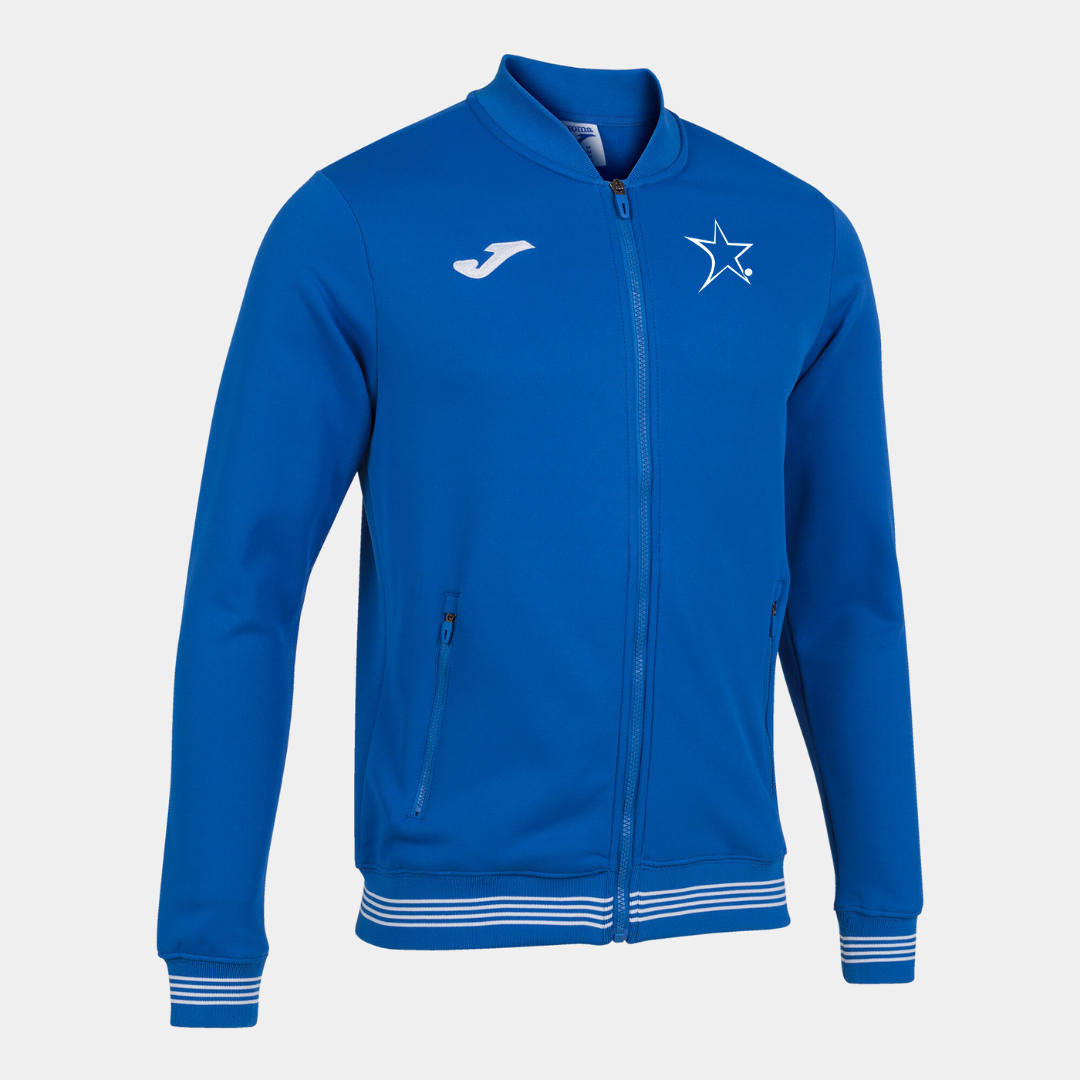 Trainingsjacke Campus