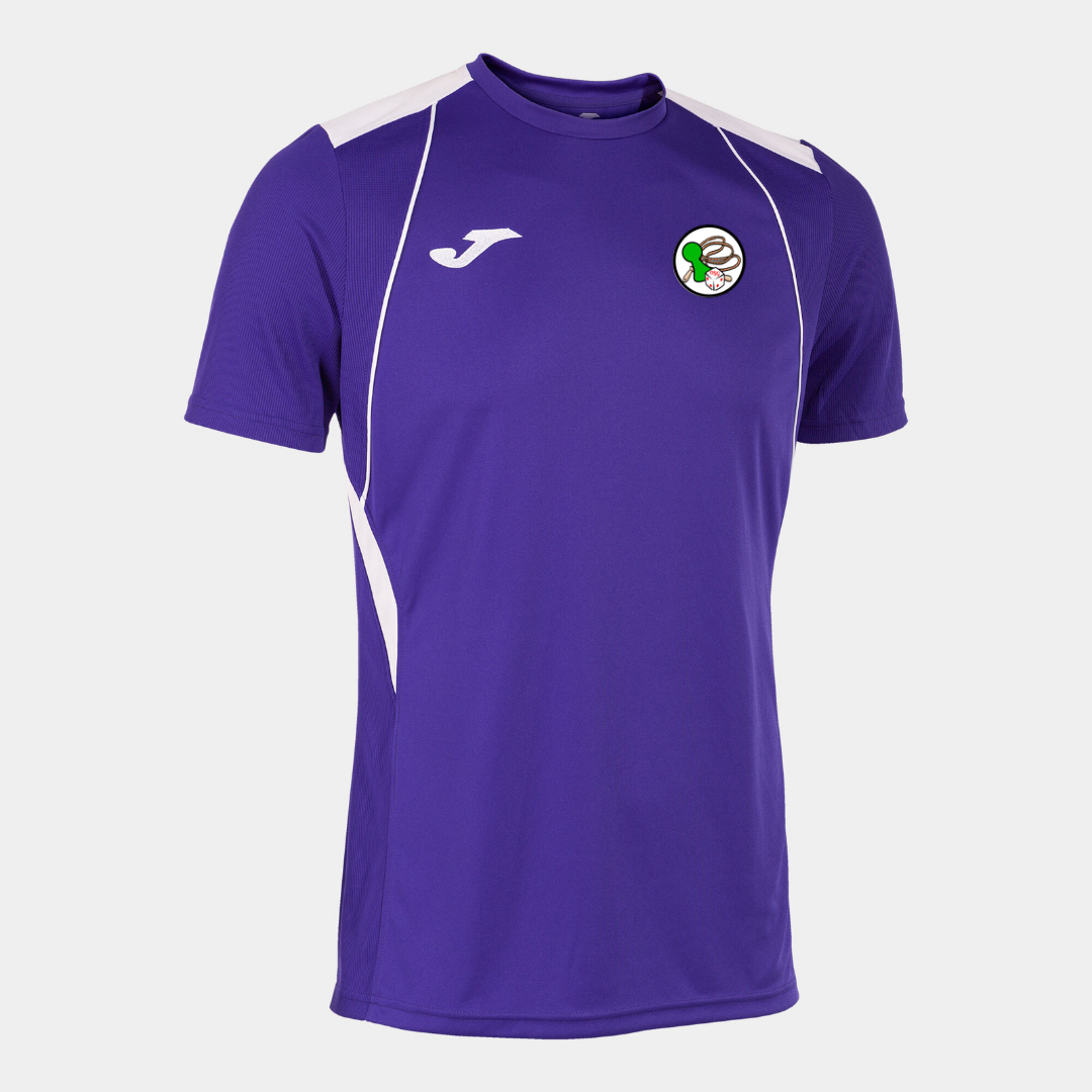 OSG22 Shirt Lila