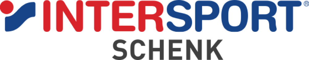 Zur Startseite gehen