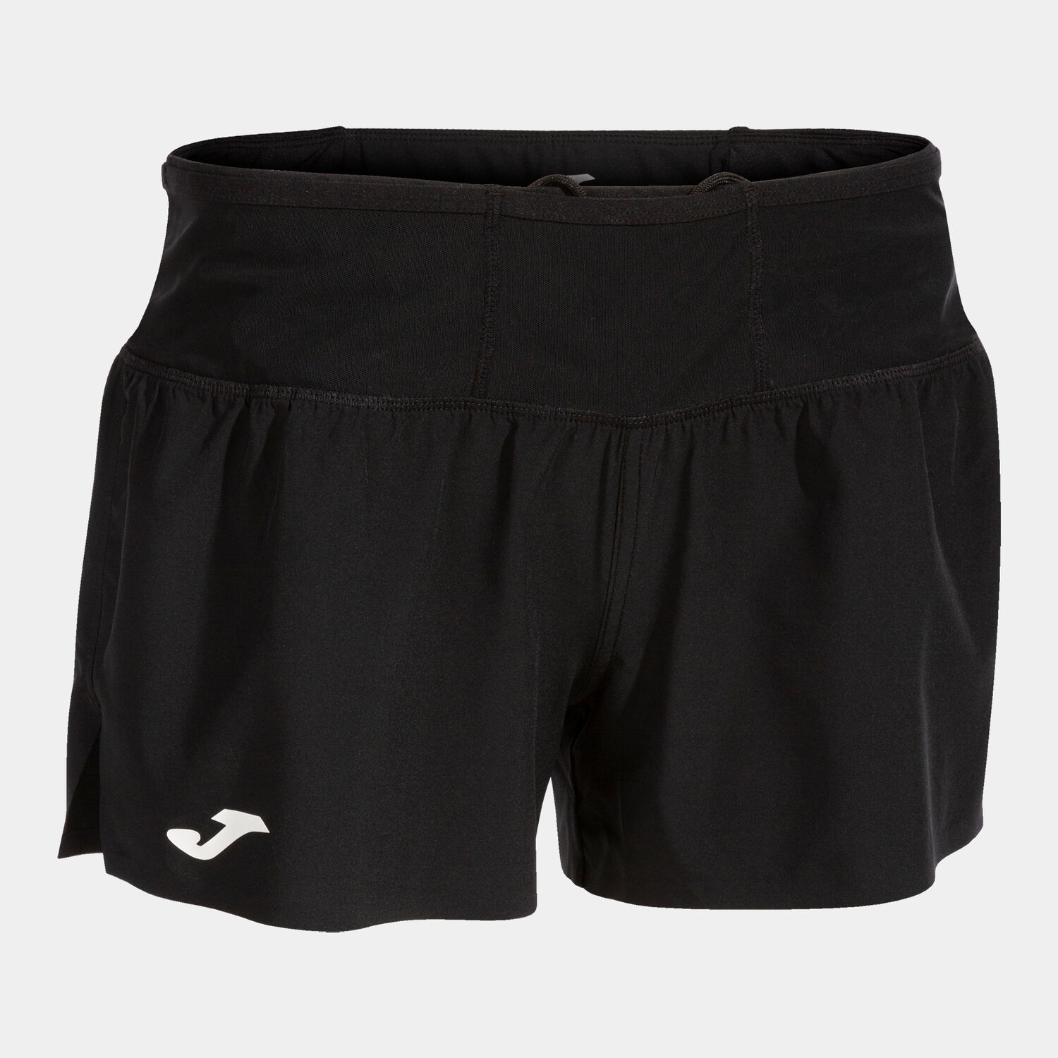 kurze Hose Trail Damen