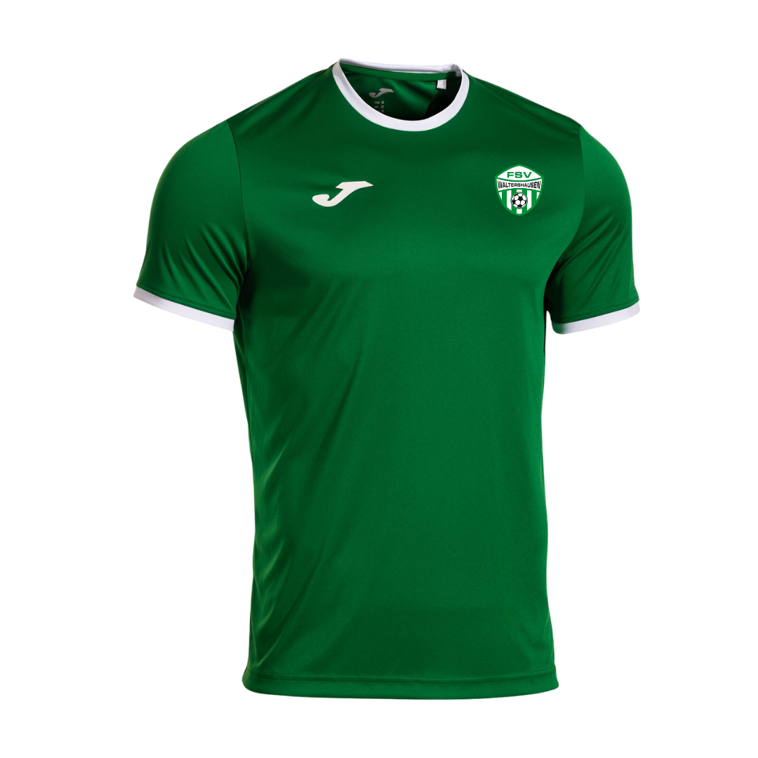 Shirt Combi Premium