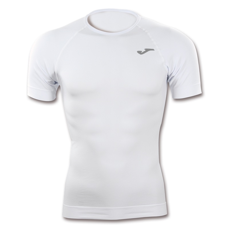Funktionsshirt