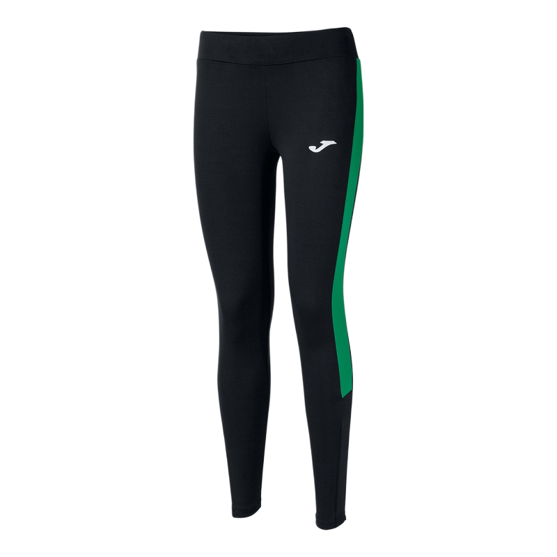 Damen Hose Eco-Championship