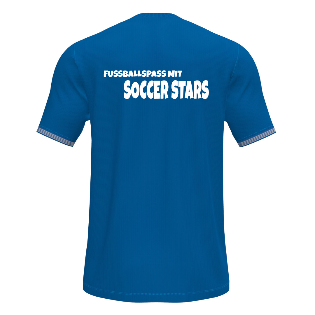 Shirt Campus