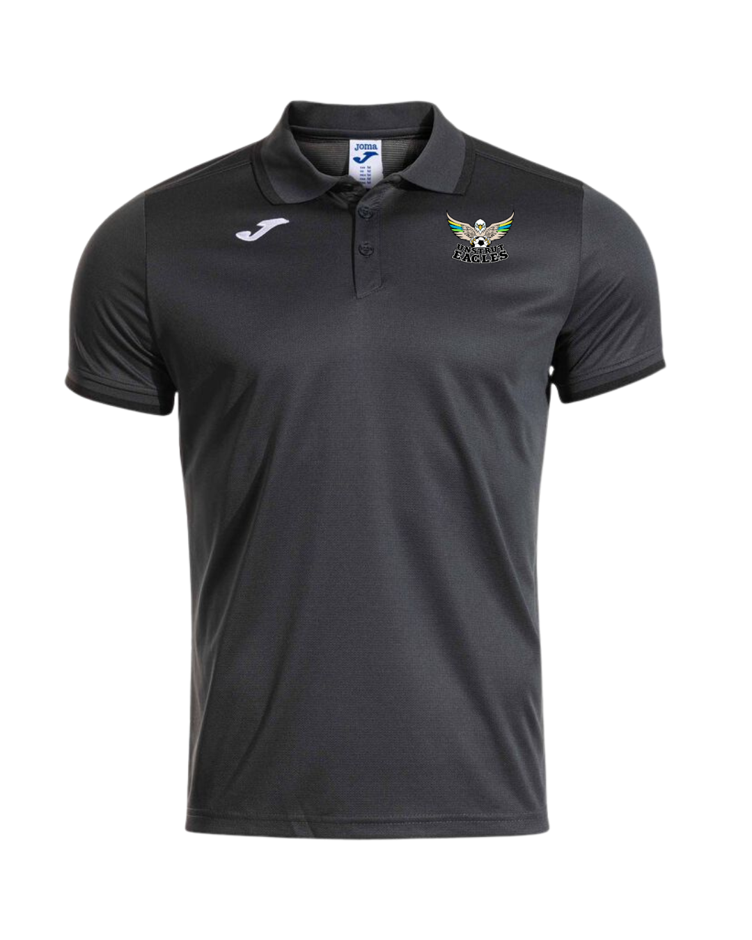 2. Polo