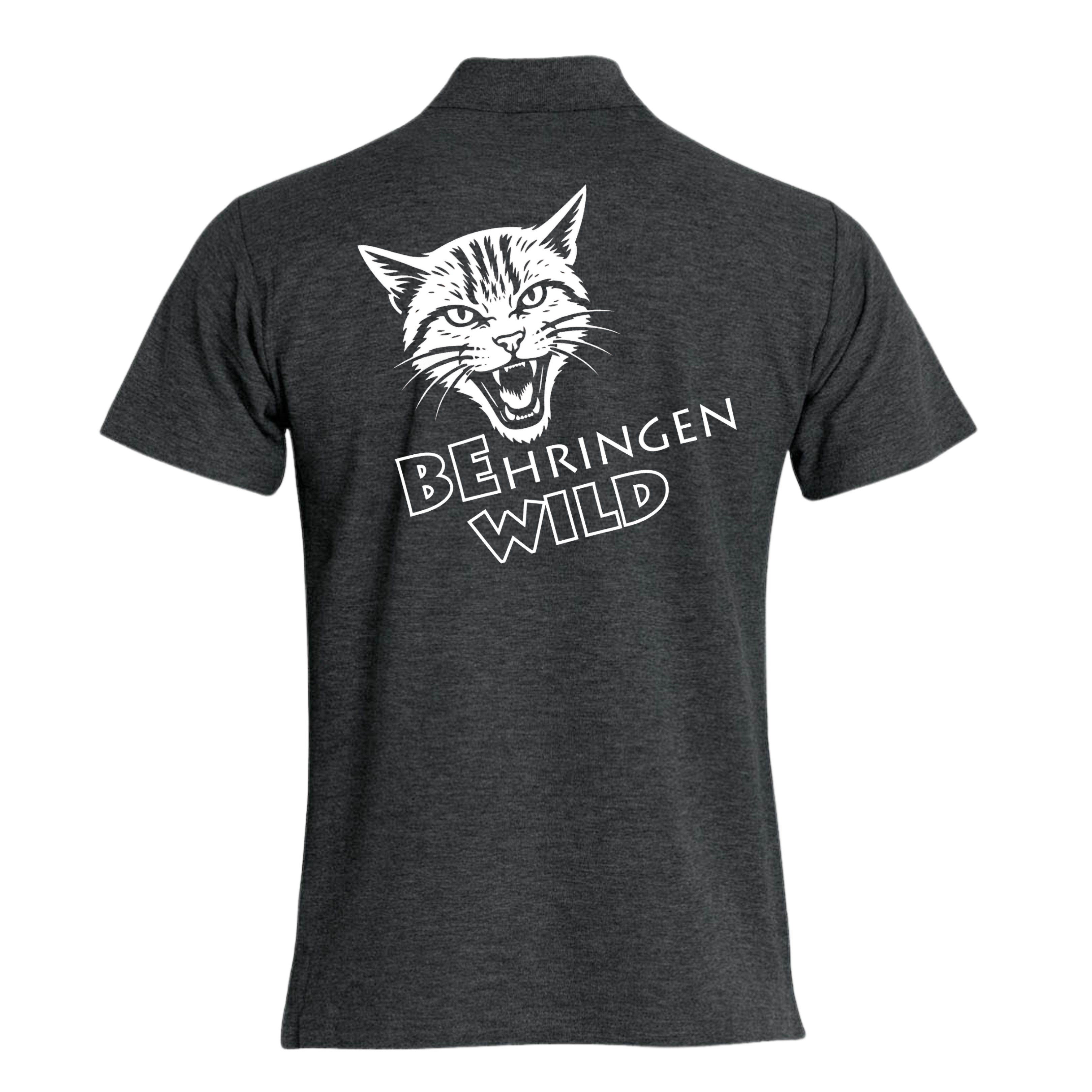 Polo Damen