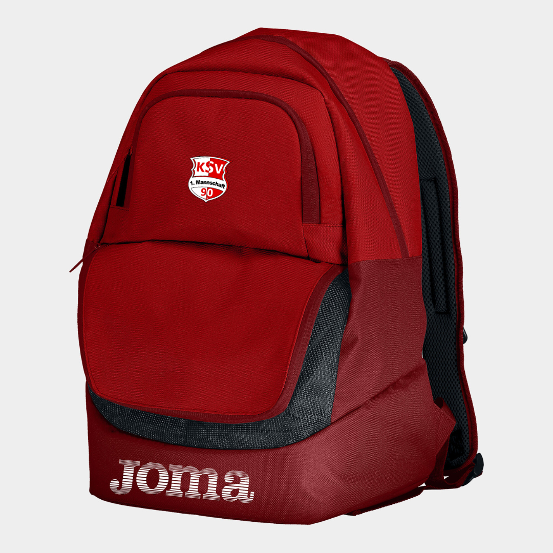 Rucksack