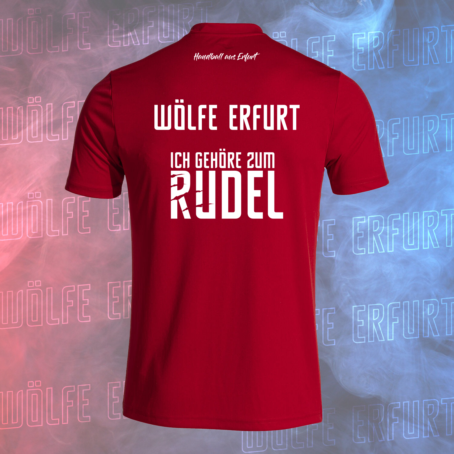 Shirt Unisex 6