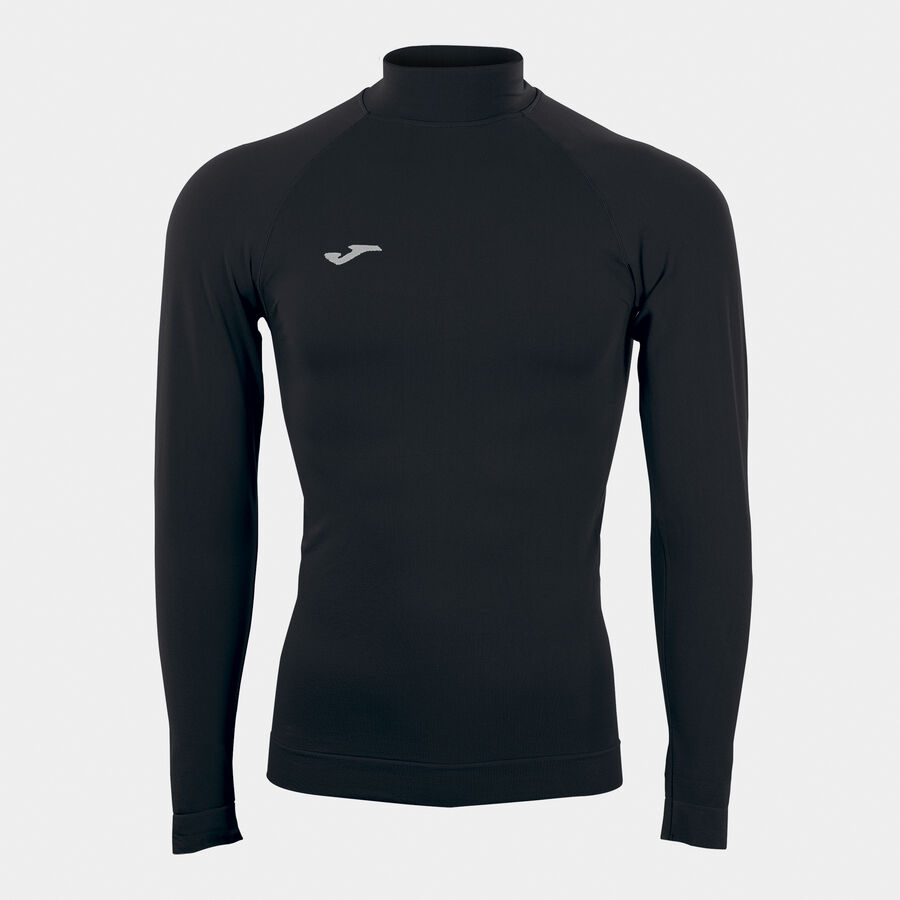 9.3 Thermo Schwarz
