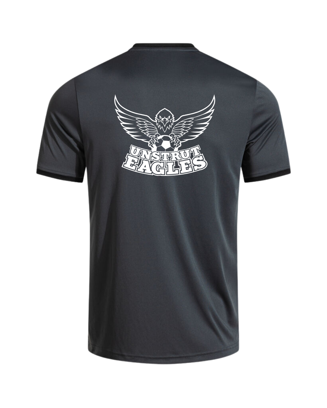 1. T-Shirt