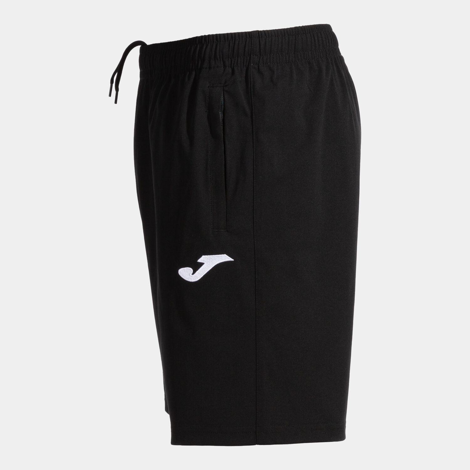 Kurze Hose (Anzug)