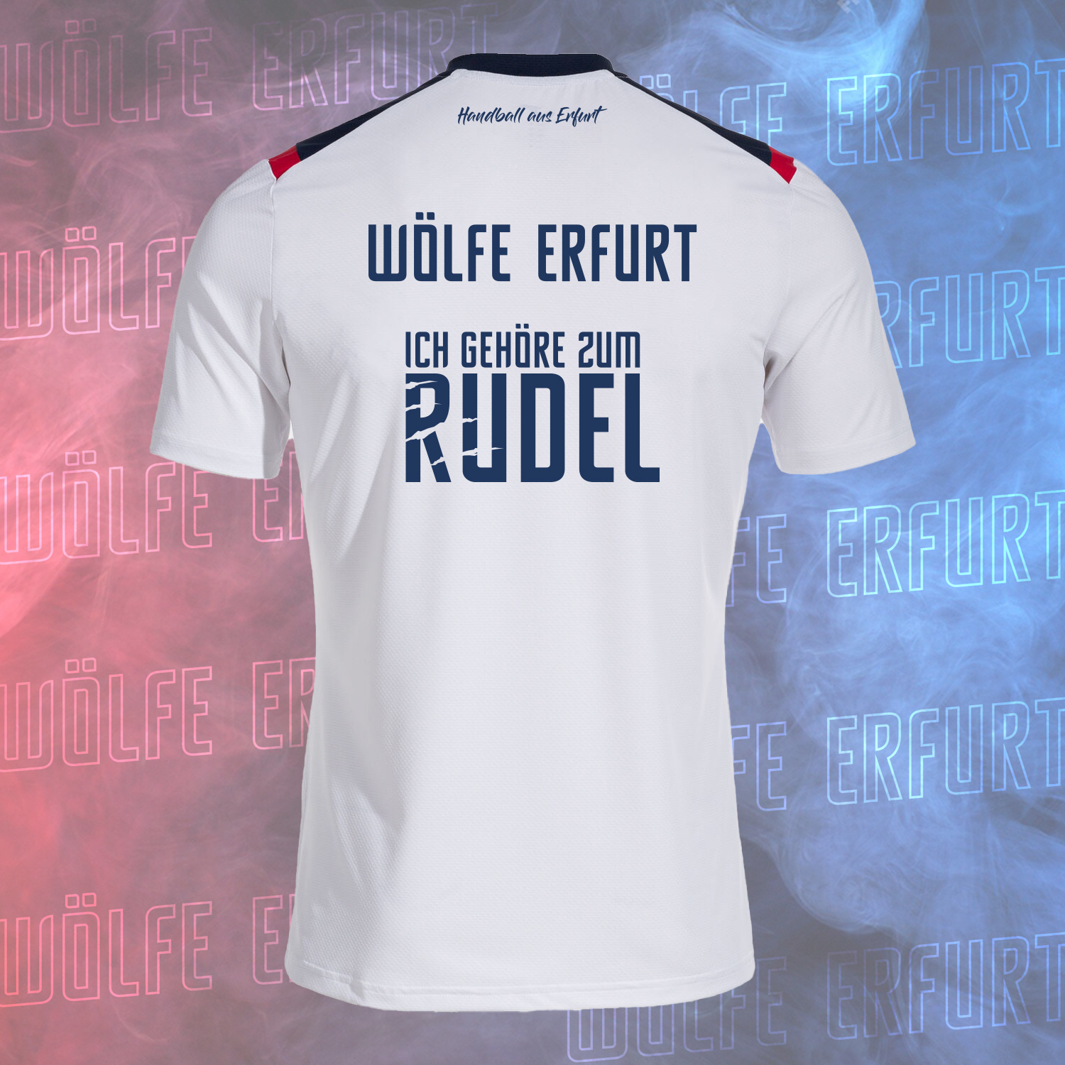 Shirt Damen