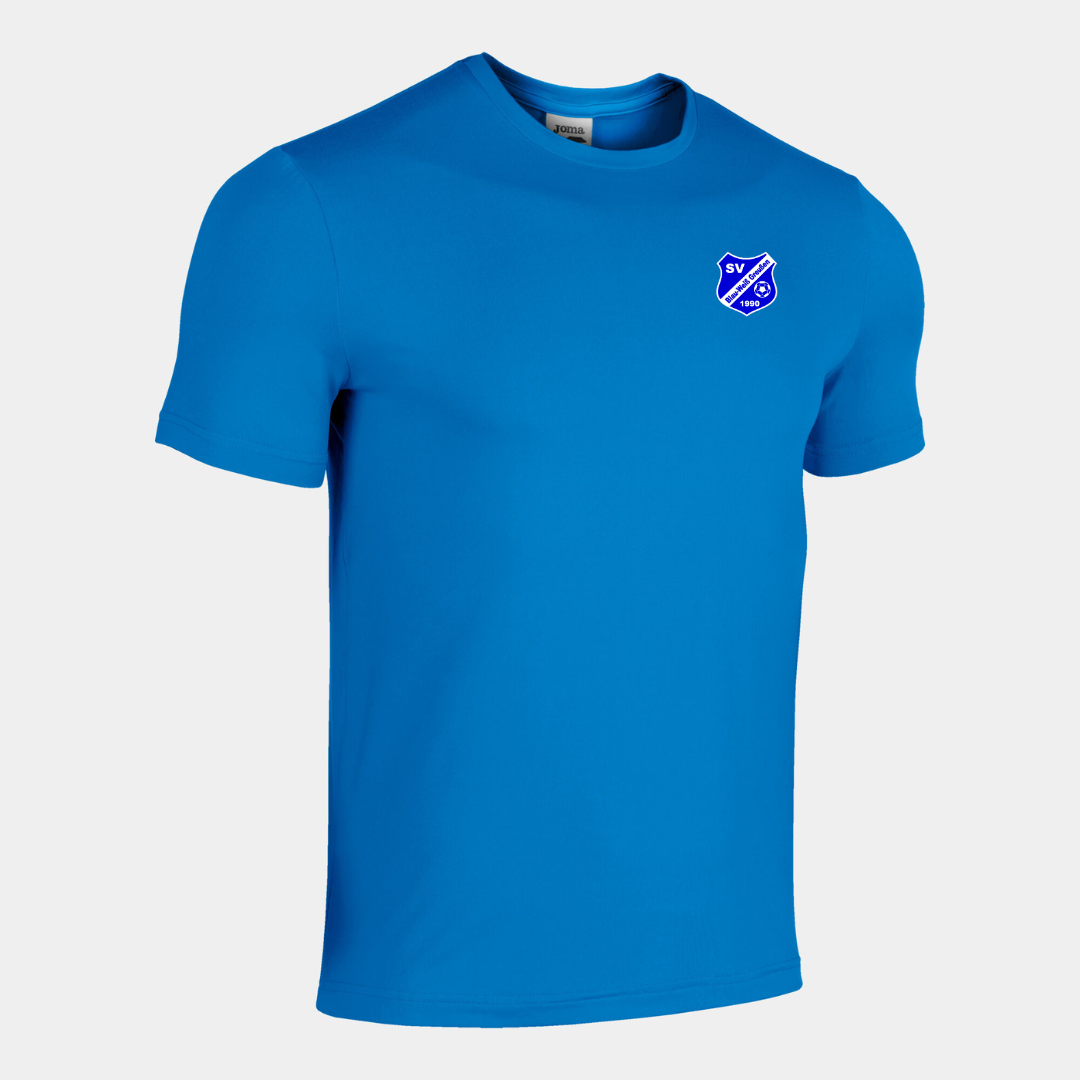 Shirt Desert