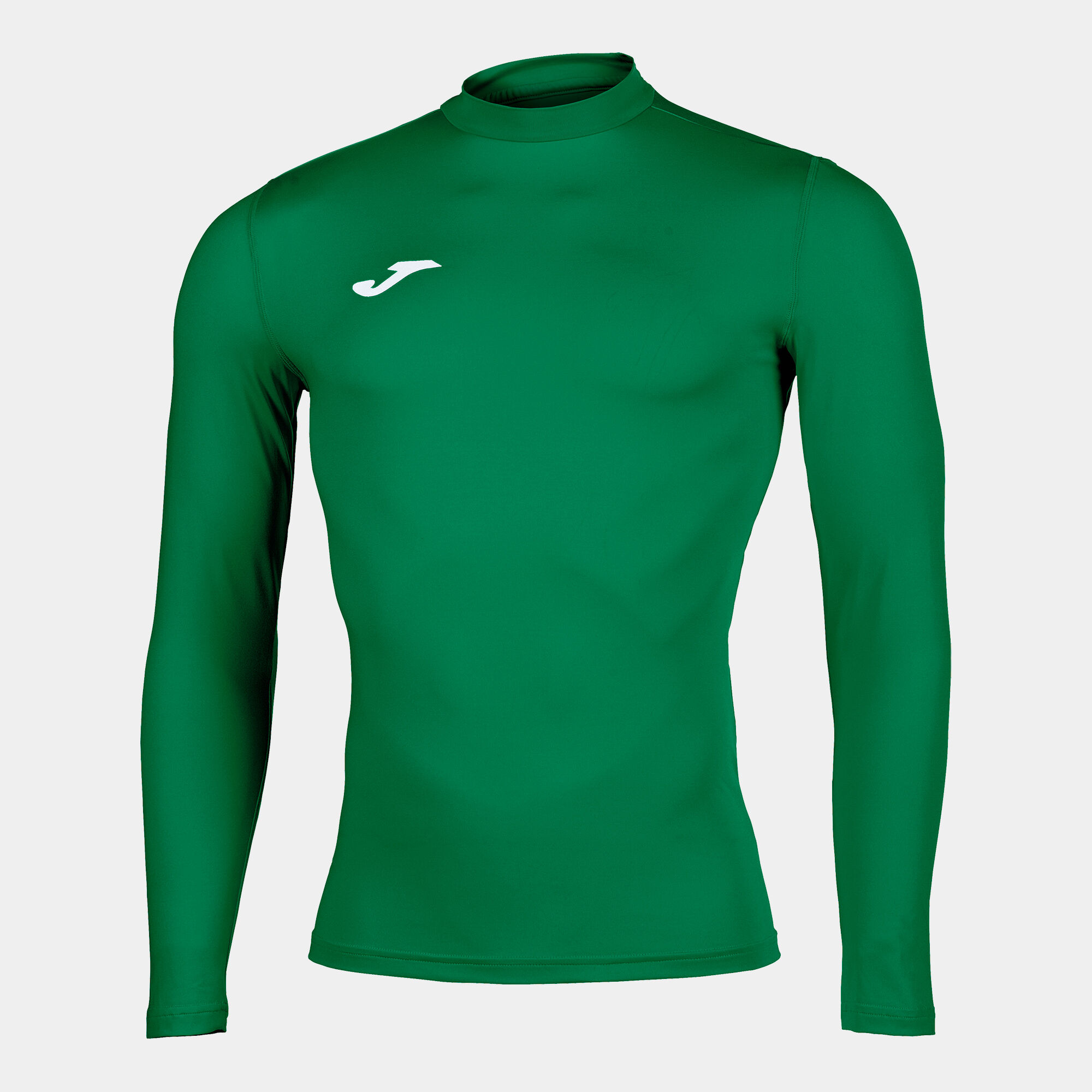 Unterziehshirt Grün