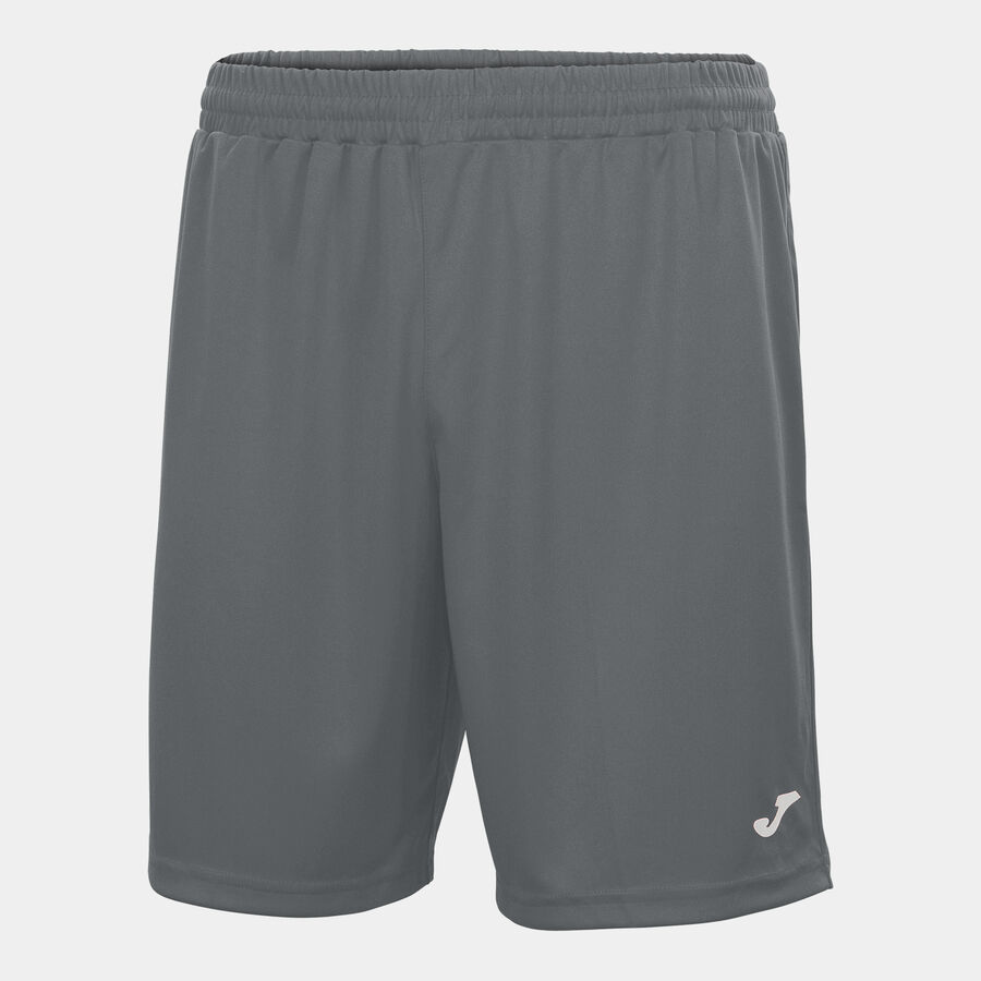 9.8 Kurze Hose Nobel