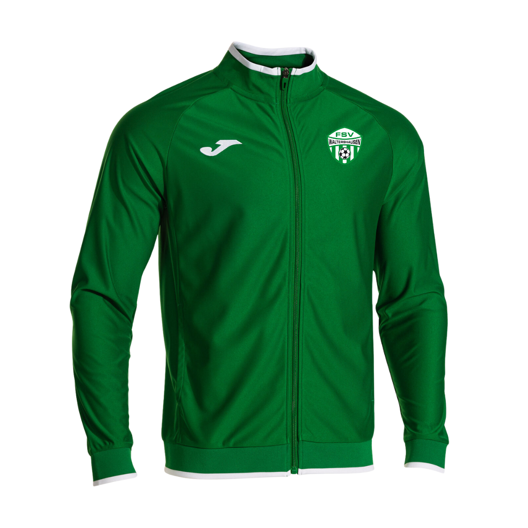 Jacke Combi Premium