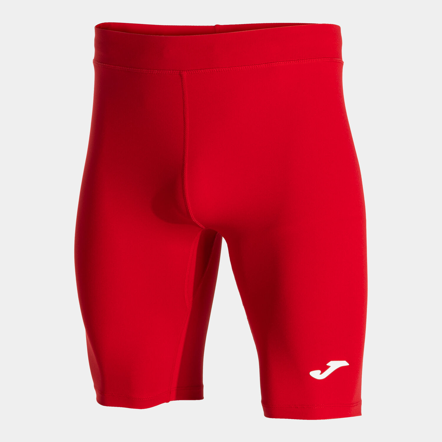 Kurze Leggings Herren/Jungs