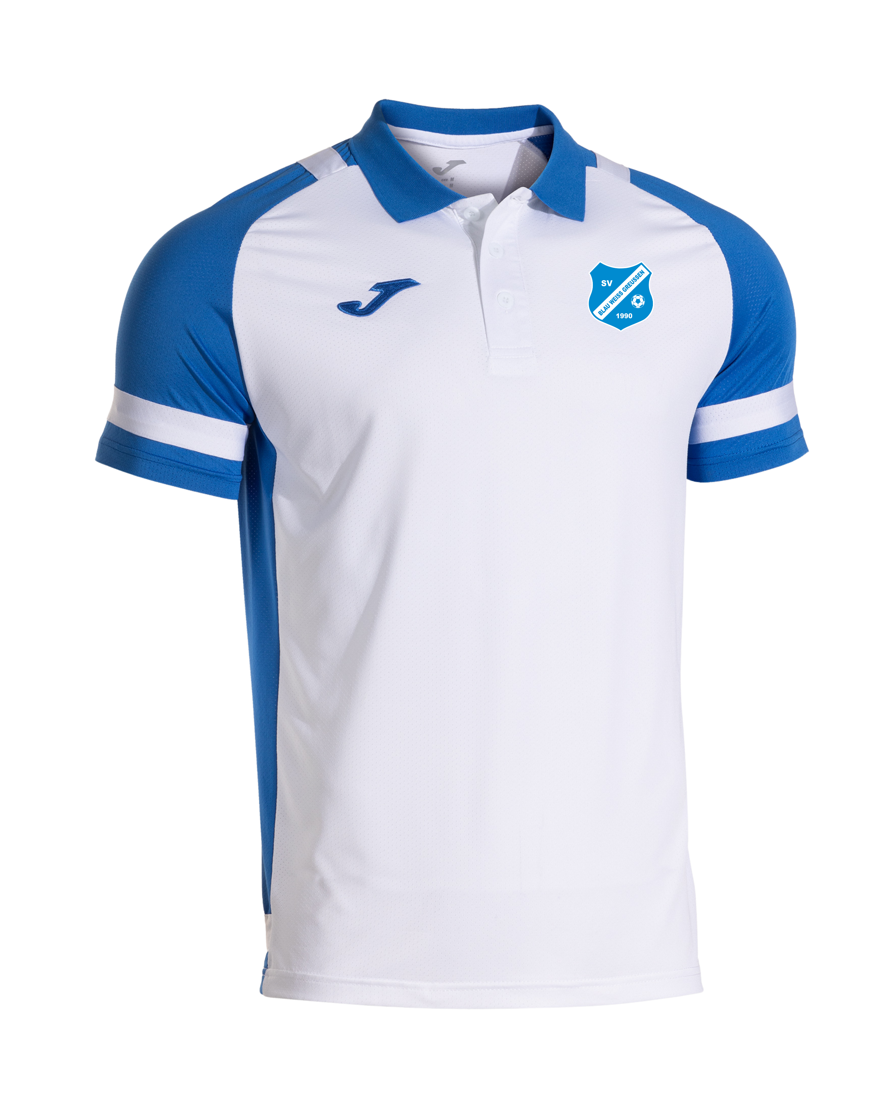 Polo Lider