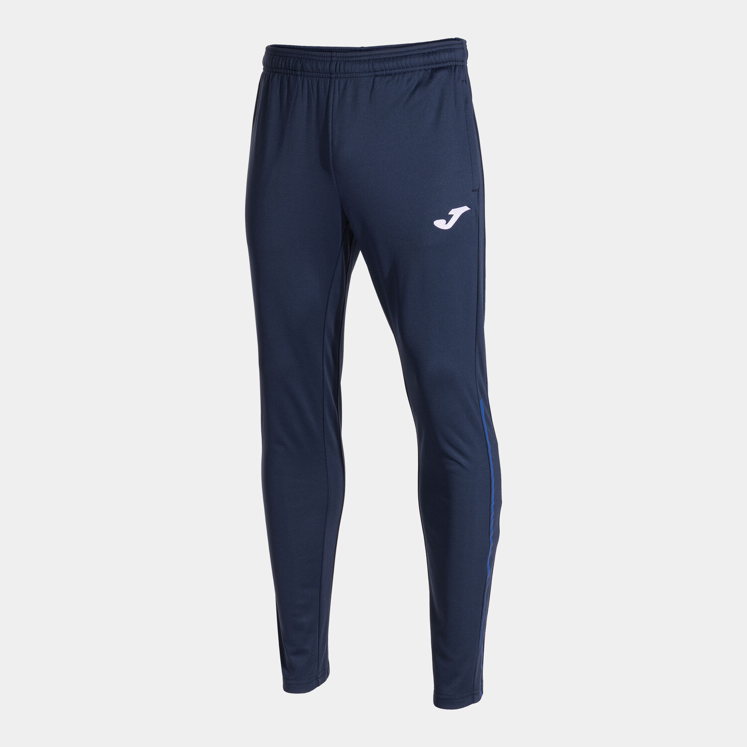 Lange Hose Championship VIII Navy/Royal