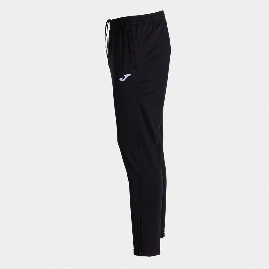 9.5 Hose Elba