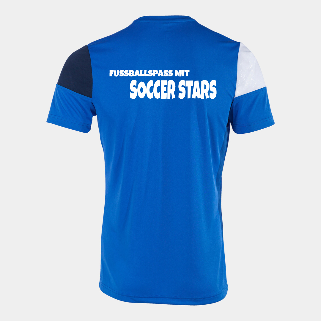 Shirt Crew 2