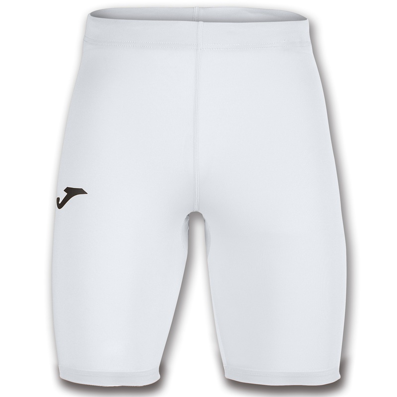 Unterziehhose